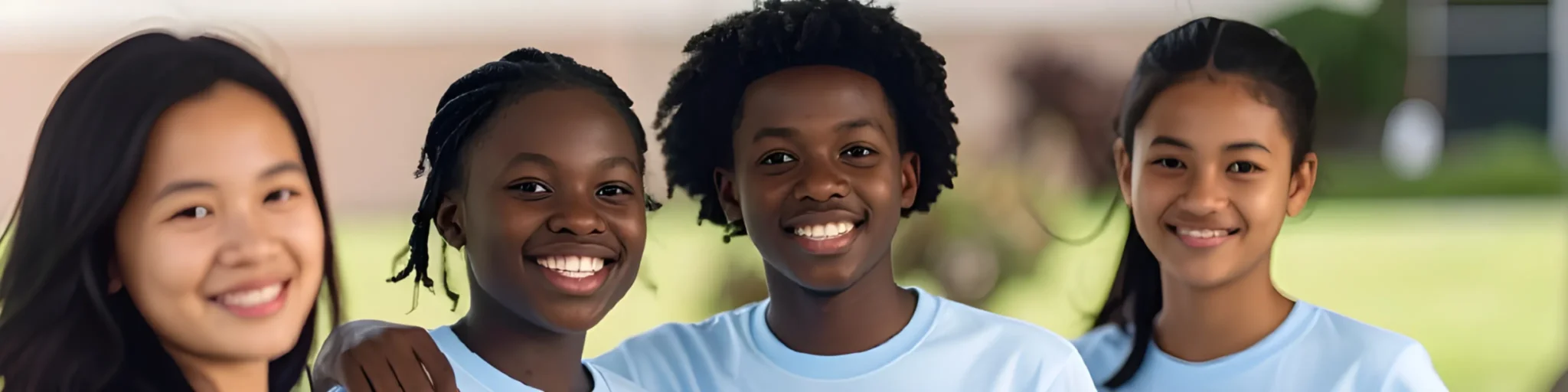 Already have a POS system?