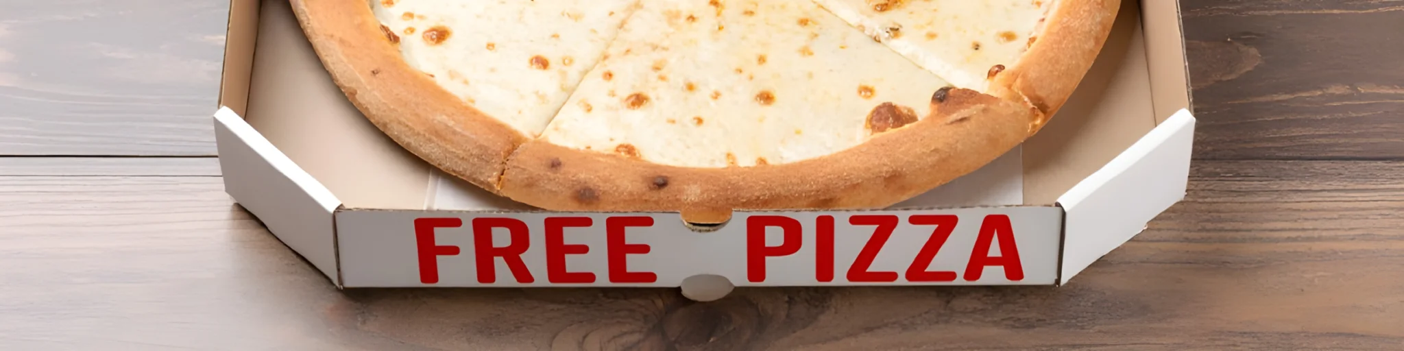 Rewards programs: Keep Them Coming Back with Your App